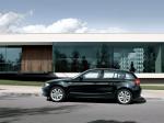 BMW 120i 5-Door 2007 года